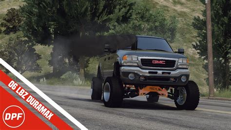 A forum community dedicated to Chevy and GMC Duramax diesel owners and . . Fivem duramax sound